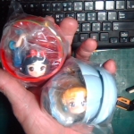 �i�J����