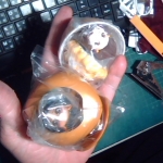 �i�J����