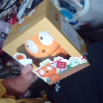 �i�J����