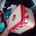 �i�J����