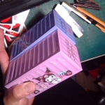 �i�J����