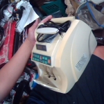 �i�J����