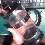 �i�J����