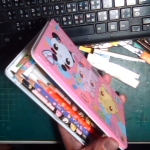 �i�J����