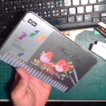 �i�J����