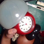 �i�J����