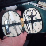 �i�J����