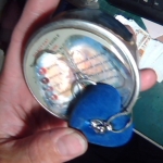 �i�J����