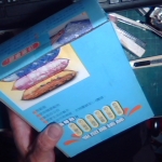 �i�J����