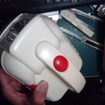 �i�J����