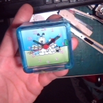 �i�J����