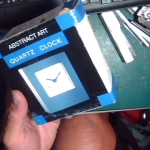 �i�J����