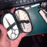 �i�J����