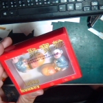 �i�J����