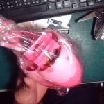 �i�J����