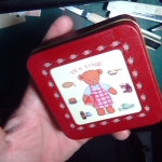 �i�J����