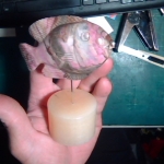 �i�J����