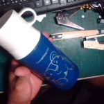 �i�J����