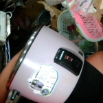 �i�J����