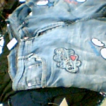 �i�J����