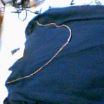 �i�J����