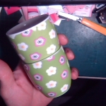 �i�J����