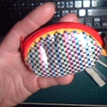 �i�J����