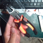 �i�J����