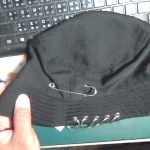 �i�J����