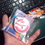 �i�J����