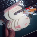 �i�J����