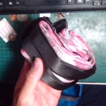 �i�J����