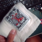 �i�J����