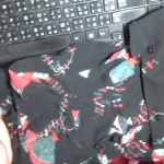 �i�J����