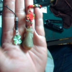 �i�J����