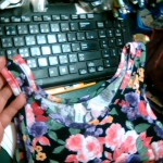 �i�J����