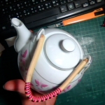 �i�J����