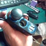 �i�J����