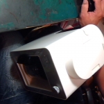 �i�J����