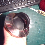 �i�J����