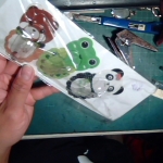 �i�J����