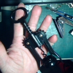 �i�J����