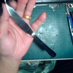 �i�J����