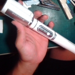 �i�J����