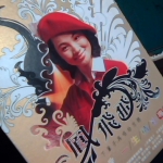 �i�J����