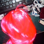 �i�J����