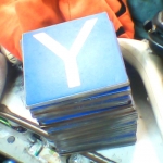 �i�J����