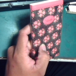 �i�J����