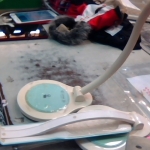 �i�J����