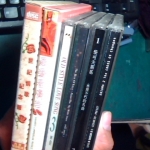 �i�J����